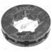 Rotita motrica drujba 325-7 Mic Stihl 270, 280 (Original)